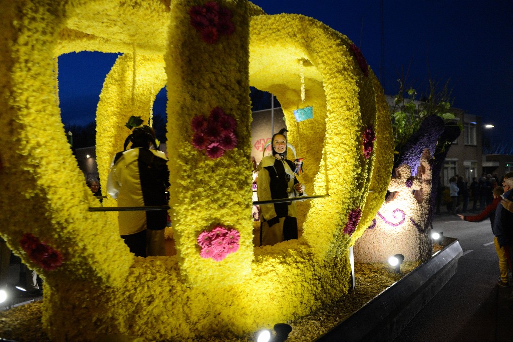 ../Images/Bloemencorso 2015 221.jpg